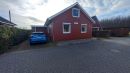 Haus Chris